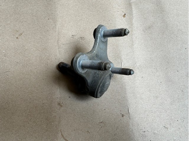 VAG 1K0365C в наличии Ужгород