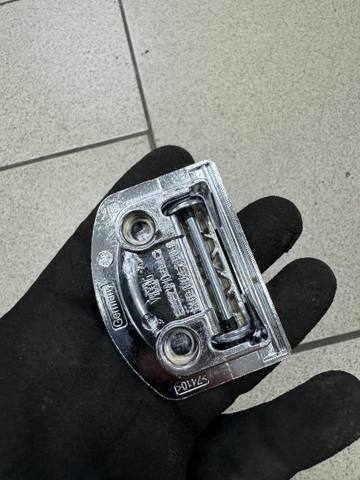 1K0864203C купить Полтава