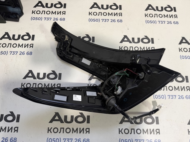 NISSAN 265505SA1A Фонарь задний правый в наличии Полтава