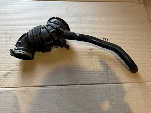 HYUNDAI 28130D3500 в наличии Кривой Рог