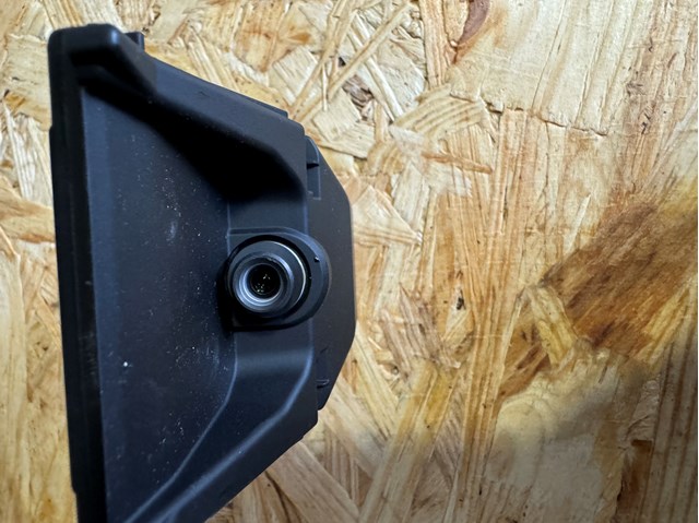NISSAN 284G36WK0B в наличии Запорожье