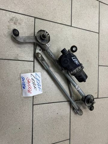 Трапеция дворников 288003NF0L NISSAN