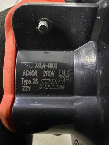 296B15SA0A NISSAN Порт зарядки купить в Черкассы
