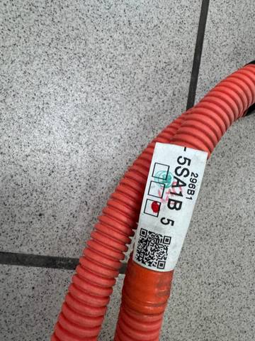 296B15SA1B купить Кривой Рог