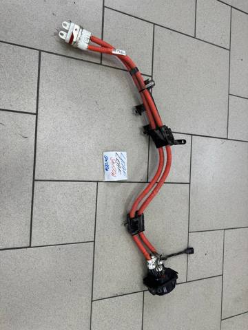 296B15SA1B купить Чернигов