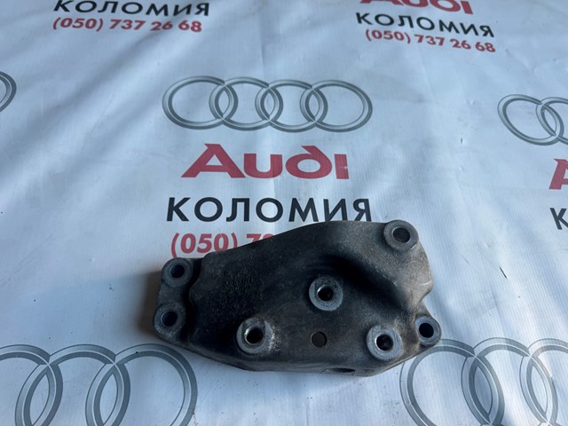 3C0199117J купить Ирпень