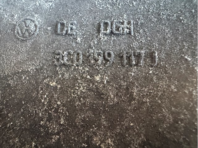 3C0199117J VAG купить в Днепр