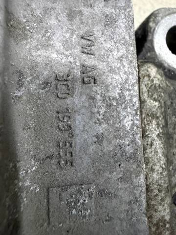 3C0199555AE Левая подушка двигателя купить Запорожье
