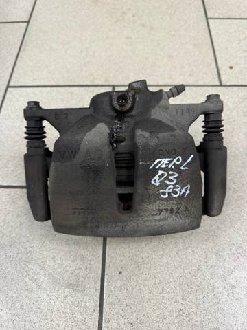 Супорт тормзной 3C0615123 VAG