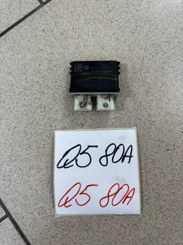 3G0962243C VAG Модуль управления (ЭБУ) открытия крышки багажника (двери 3/5-й задней) купить в Ирпень