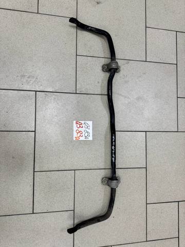 Стабилизатор передней подвески 3Q0411303J VAG