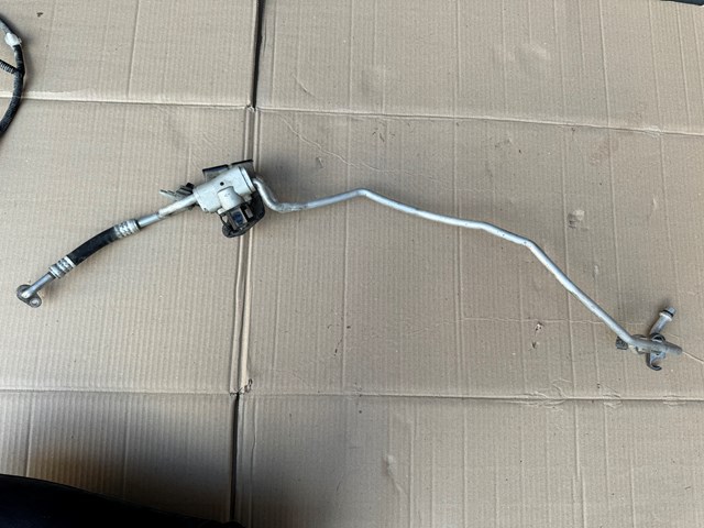 4433101350 NISSAN купить в Хмельницкий