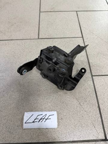478405SA0A NISSAN купить в Львов