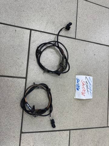 Передний датчик АБС 479103NA2A NISSAN