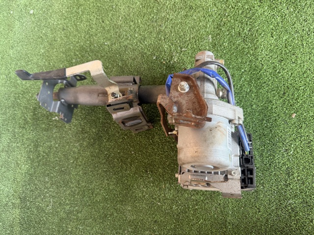 Рулевая колонка 488103NF0A NISSAN