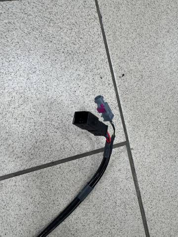 4G0063511Q VAG купить в Одесса