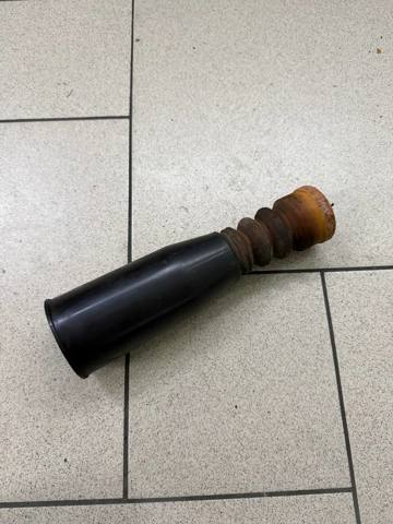 Отбойник амортизатора 4G0512131G VAG