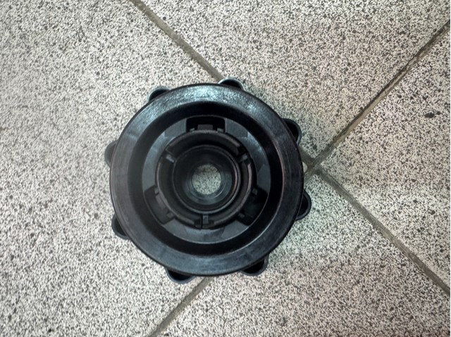 VAG 4G0803899 в наличии Павлоград