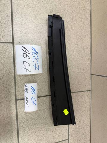 VAG 4G0839901 в наличии Тернополь