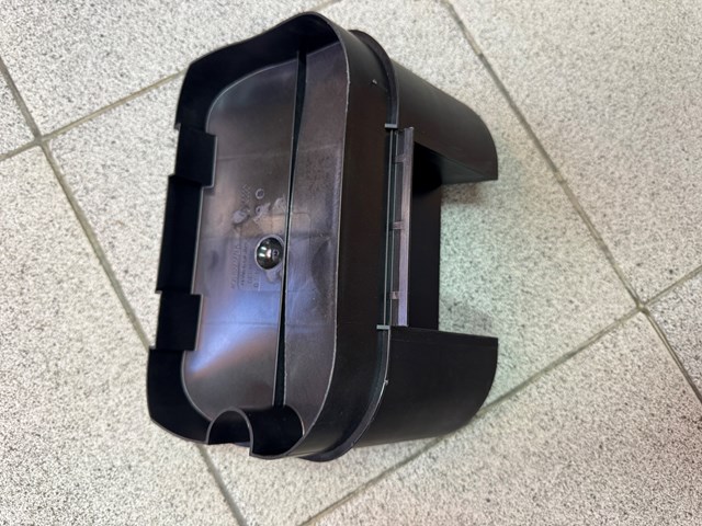 VAG 4G5827569A в наличии Харьков