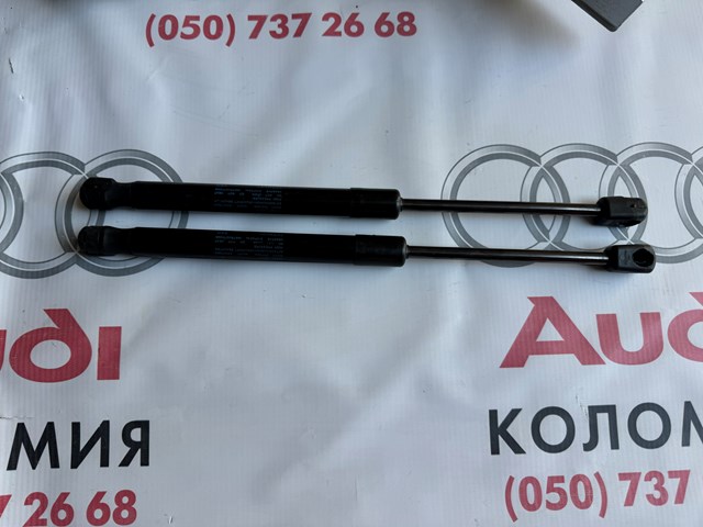 Упор капота 4G8823359A VAG