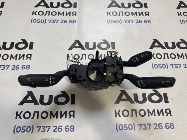 Переключатель подрулевой 4G8953502A VAG