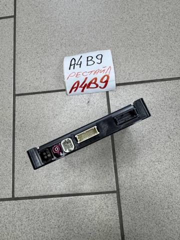 VAG 4KE035283C в наличии Ровно