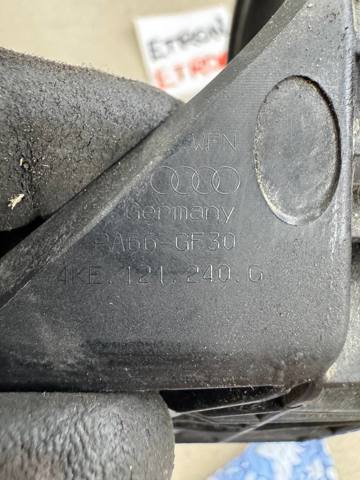 VAG 4KE121240G в наличии Днепр