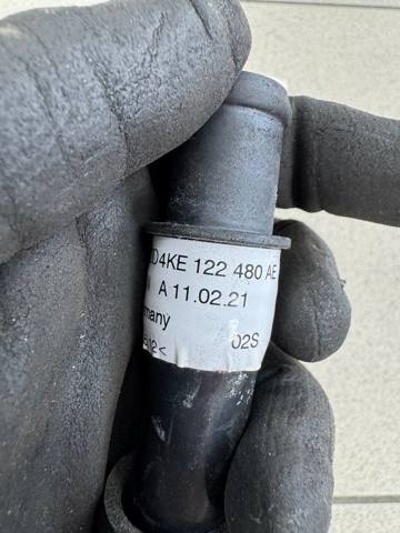 4KE122480AE VAG купить в Харьков