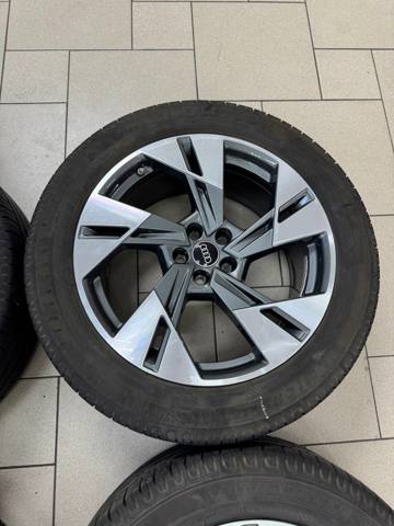 4KE601025T Диски колесные купить Каменское