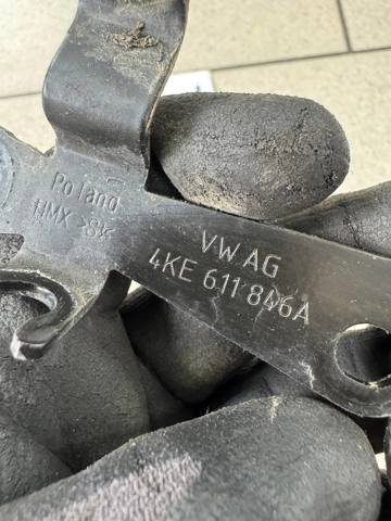 VAG 4KE611846A в наличии Украина