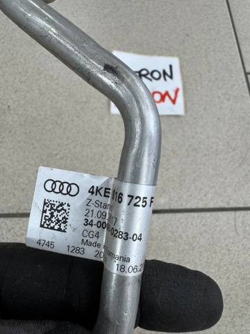 4KE816725F купить Днепр