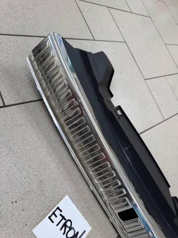4KE8634714PK VAG Облицовка задней панели багажника купить в Черкассы