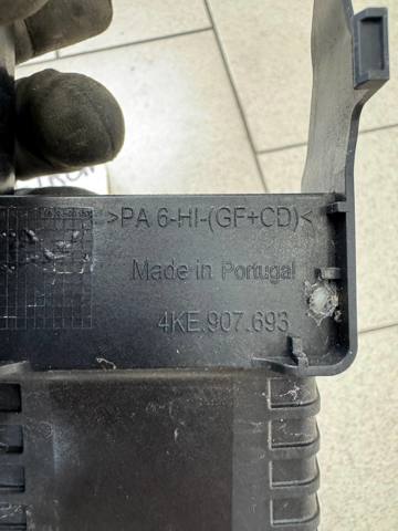 4KE907693 VAG купить в Павлоград