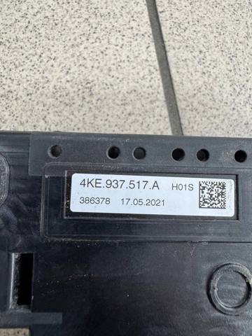 4KE937517A купить Харьков