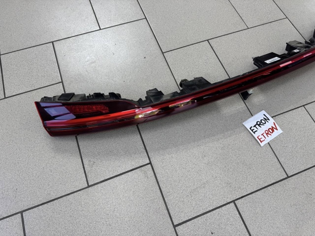 4KE945095G VAG Фонарь задний центральный купить в Черновцы