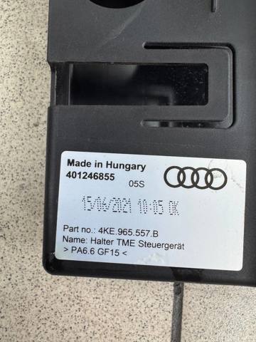 VAG 4KE965557B в наличии Ужгород