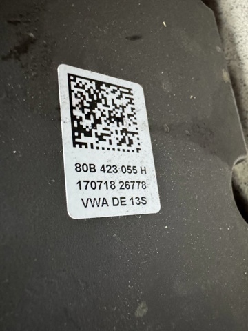 VAG 4M0909144B в наличии Харьков