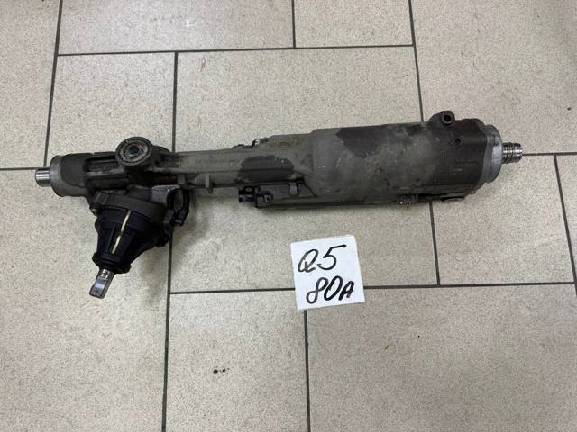 VAG 4M0909144B в наличии Житомир