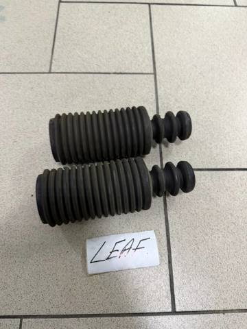 NISSAN 540503NF0A Буфер (отбойник) амортизатора переднего + пыльник в наличии Житомир