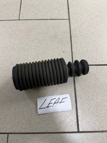 540503NF0A Буфер (отбойник) амортизатора переднего + пыльник купить Сумы