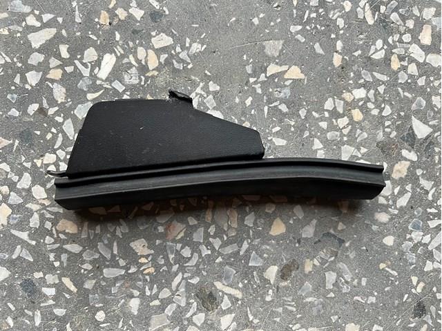 5578642010 Toyota
