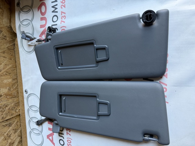 5G0857561BDK1 VAG купить в Ирпень