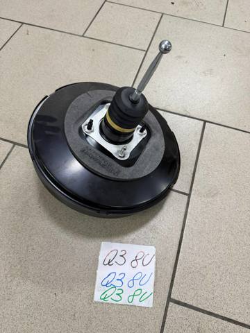 ВУТ 5N1614106A VAG