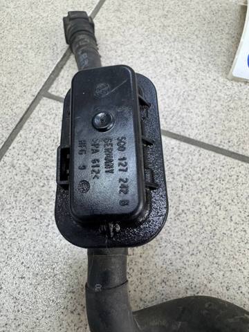 5Q0133366L VAG купить в Сумы