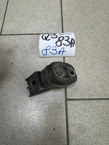 5Q0253144AE VAG купить в Черкассы