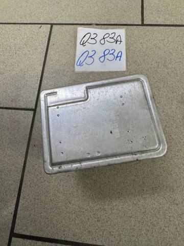 Гидроблок АБС 5Q0614517FDBEF VAG