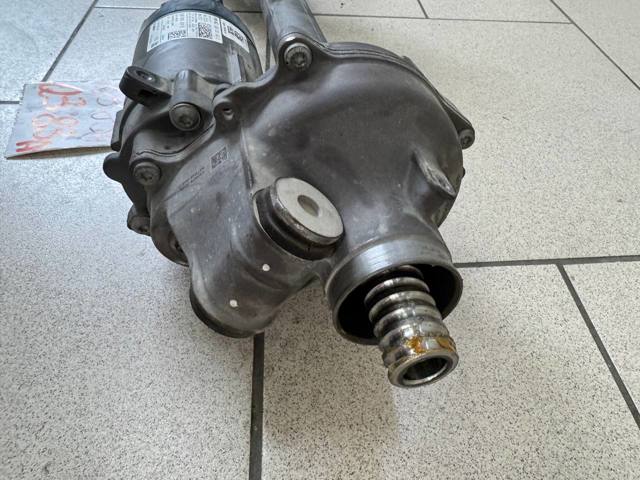 VAG 5Q0959755G Рулевая рейка в наличии Сумы