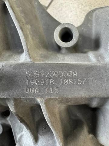 5Q0959755G VAG Рулевая рейка купить в Житомир