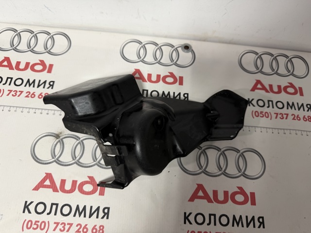 5Q1614321A VAG Блок АБС купить в Каменское